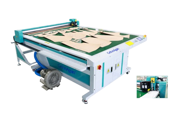Flatbed Plotter removebg preview