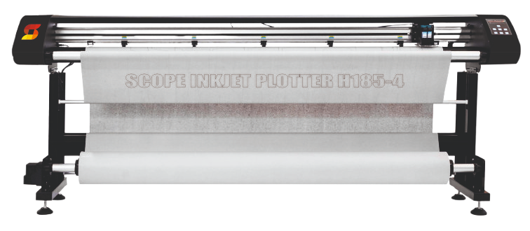 Scope Inkjet Plotter removebg preview