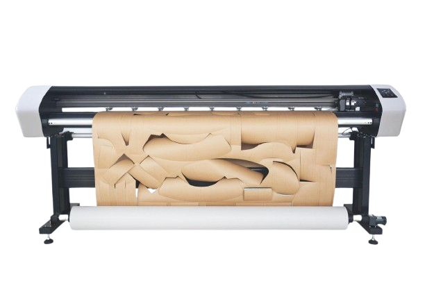 Scope Cutter Plotter removebg preview