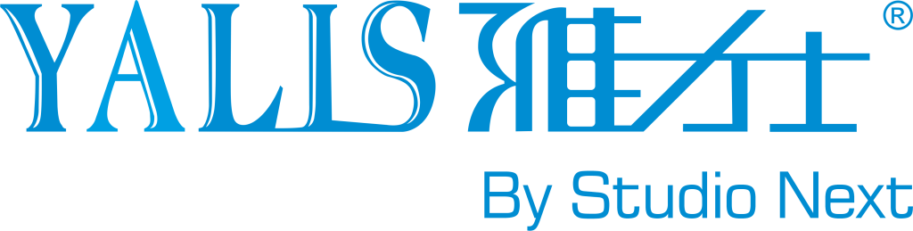 Yalis Logo