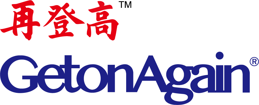 logo goa